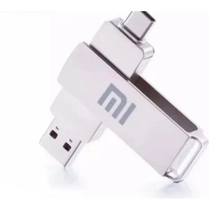 2tb USB Flashbellek