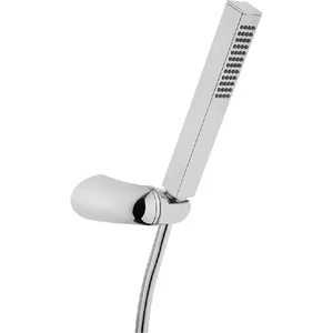 Sticx 1f El Duş Takım A45710