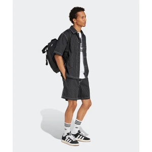 Adidas Wabash Workwear Shorts