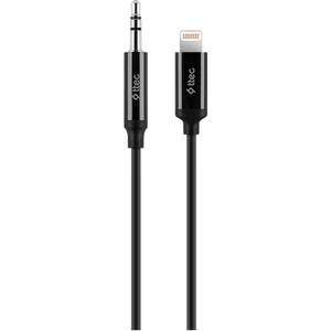 Aux-Lightning Ses Kablosu