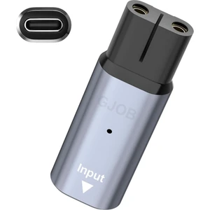 Philips Oneblade MG3710 Şarj Cihazı Dönüştürücü Uç 4.3V