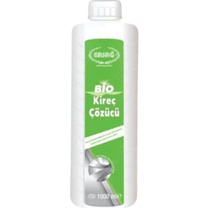 Bio Kireç Çözücü 1000 ml