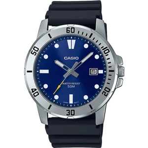 MTP-VD01-2EVUDF Erkek Kol Saati