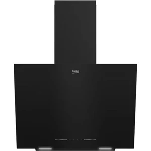 BDE 6041 S Duvar Tipi Davlumbaz