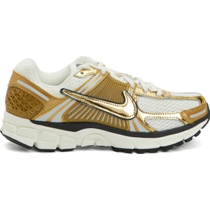 Zoom Vomero Gold Kadın Sneaker