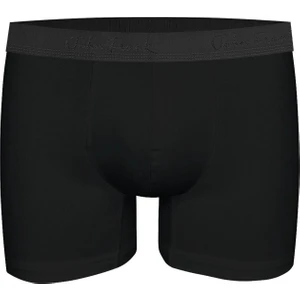 Siyah Boxer