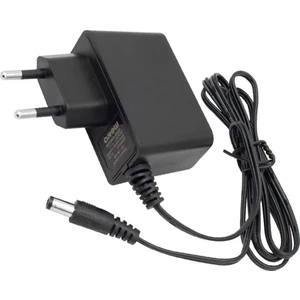 5 Volt 2 Amper 5.5mm x 2.5mm / 2.1mm Uçlu 10 Watt 5V 2A Adaptör