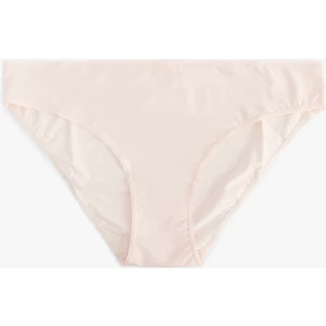 Rahat Kalıp Basic Brief Külot