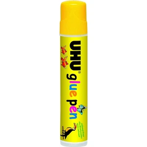 GLUE PEN