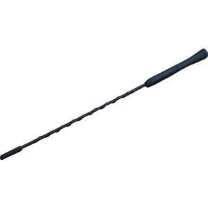 Alpha Auto Part Hyundai I20 Için Tavan Anten Çubuğu - Burgulu