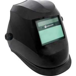 Mkm 620S Solarmatik Kaynak Maskesi - 8500405619