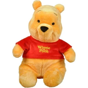 Sunman Winnie The Pooh Core Peluş 43 cm