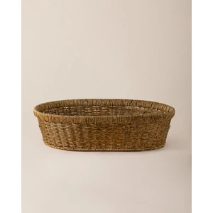 Madame Coco Lori Sepet - M - Naturel