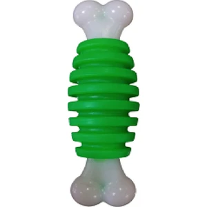 Dinazor Kemik Yeşil 17 cm