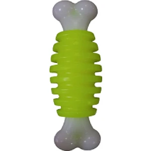 Dinazor Kemik Sarı 17 cm