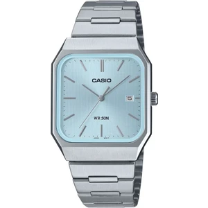 kol saati MTP-B185D-2A2VDF