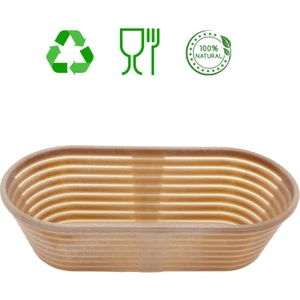 Bio Hamur Mayalama Sepeti