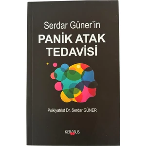 Dr. Serdar Güner’in Atak Tedavisi