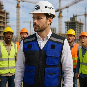 Ssm Sesam Grup Uzman File Mühendis Yeleği