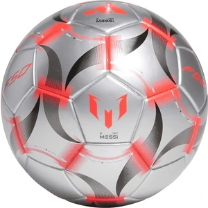 Adidas Performance JI8289 Messi Mini Ball