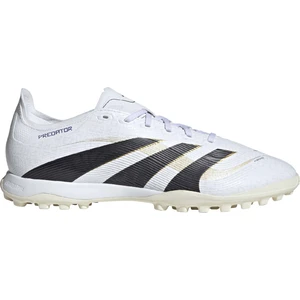 Adidas Predator League Tf Erkek Beyaz Halı Saha Ayakkabısı (JI1134)