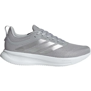 Adidas Runblaze Erkek Gri Koşu Ayakkabısı (JP6930)