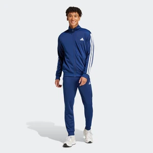Adidas Erkek Lacivert Eşofman Takımı (JI8859)