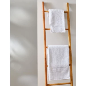 Marks & Spencer Saf Egyptian Pamuklu Havlu