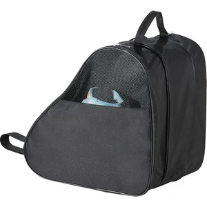 Buz Pateni Çantası, Kız Erkek ve Çoğu Yetişkin Için Ayarlanabilir Omuz Askılı Paten Çantası Açık Hava Paten Çantası (Yurt Dışından)