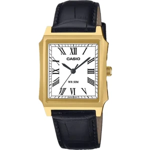 MTP-B190GL-7BVDF Standart Erkek Kol Saati