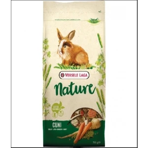 Versele Laga Nature Tavşan Yemi 700G