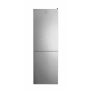 Hoce 4T618EX 341 Lt Wi-Fi Bağlantılı No Frost Buzdolabı