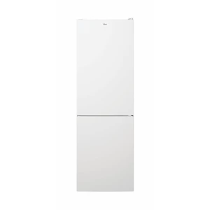 Hoce 3T618FW 342 Lt Wi-Fi  Bağlantılı No Frost Buzdolabı