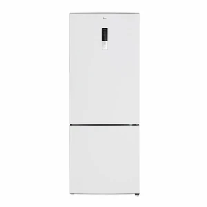 HOCG5T718EW1 E Enerji Sınıfı 442 Lt No Frost Buzdolabı