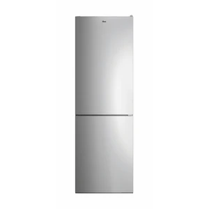 Hoce 3T618ES 341 Lt No Frost Buzdolabı