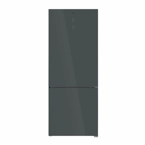 HOCG5T718EN1 E Enerji Sınıfı 442 Lt Kombi Tipi No Frost Buzdolabı