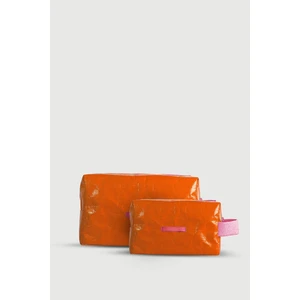 Huge Ratta Small & Medium Orange