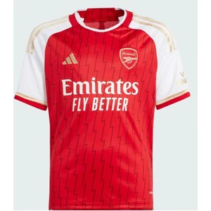 Arsenal 2023 24 Kısa Kol Antrenman ve Futbol Forması ...
