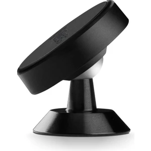Easydrive Dash Araç Içi Telefon Tutucu