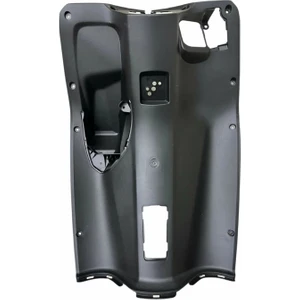 Activa 125 Torpido 2024