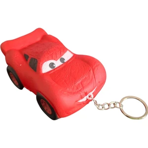 Skuşi Araba----10 Cm---