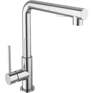 Gastro L Pull Out (Spiralli) Mutfak Bataryası - 2f