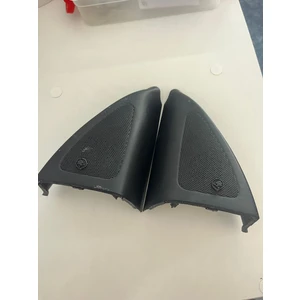 Skoda Octivia Ayna ve Hoparlör Kapağı