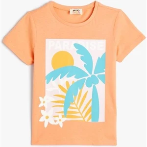 TSHIRT SS