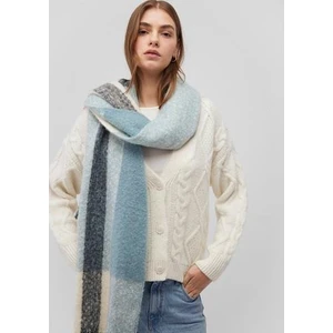 Püsküllü Kareli ATKI1912809-28616