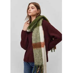 Püsküllü Kareli ATKI1912809-28833