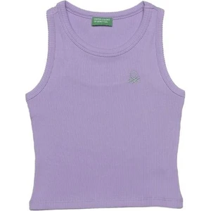 United Colors Of Benetton Kız Çocuk T-Shirt BNT-G20484