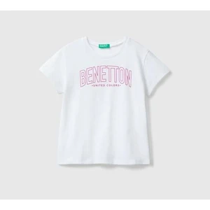 BNT-G-3096C10C8-23Y Kız Çocuk T-Shirt