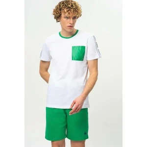 BENETTON ŞORT