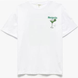 TSHIRT SS